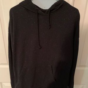 Pacsun Men’s Hoodie